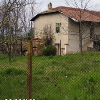 60000лв. Къща Село Хотово