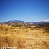 3 Парцела в село Струмяни в Регулация