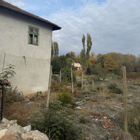 Склаве къща 3 център
