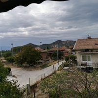 75000лв къща село Генерал Тодоров с 1дк двор