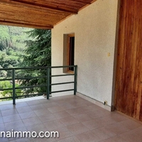 Къща село Лиляново 160000лв