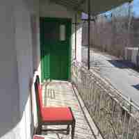 70000лв. Къща в село Струмяни на 2 етажа