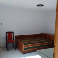 70000лв. Къща в село Струмяни на 2 етажа