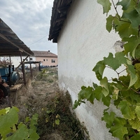 Къща Село Склаве 2