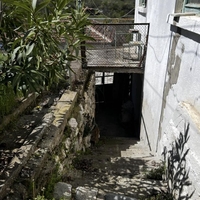 Къща в село Виногради 35000евро