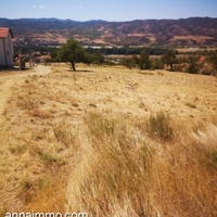 3 Парцела в село Струмяни в Регулация