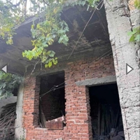 60000лв Къща Село Ласкарево