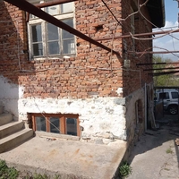 100000лв.Къща село Хърсово
