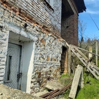 Къща в Село Генерал Тодоров 50000лв