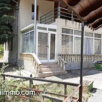 Къща село Лиляново 160000лв