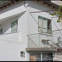 Къща в село Виногради 35000евро