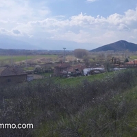 Къща в Село Генерал Тодоров 50000лв