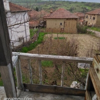 60000лв. Къща Село Хотово