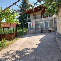 Къща село Лиляново 160000лв