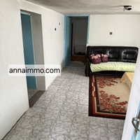 115000лв Къща Село Ново Кономлади