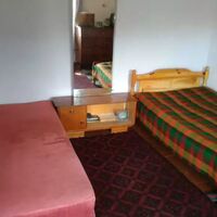 70000лв. Къща в село Струмяни на 2 етажа