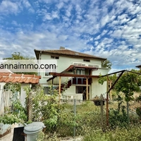 115000лв Къща Село Ново Кономлади