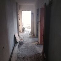 Етаж от Къща В ЦЕНТЪРА НА САНДАНСКИ 140КВ.М 680 ЕВРО НА КВ.М