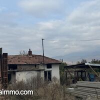 Къща Село Склаве 2