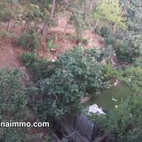 Етаж от Къща В ЦЕНТЪРА НА САНДАНСКИ 140КВ.М 680 ЕВРО НА КВ.М