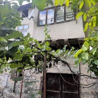 60000лв Къща Село Ласкарево