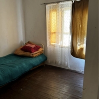 Къща в село Виногради 35000евро