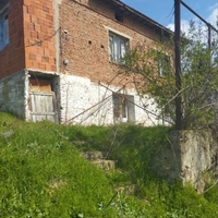 Къща в Село Генерал Тодоров 50000лв