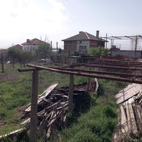 100000лв.Къща село Хърсово