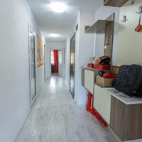 116000евро Апартамент 122кв.м на ул.Пирин гр Сандански