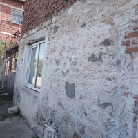100000лв.Къща село Хърсово