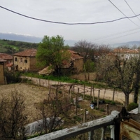 60000лв. Къща Село Хотово