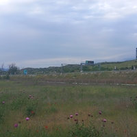 15000лв.Земеделска земя 3дк.До Драг Далас