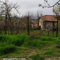 60000лв. Къща Село Хотово