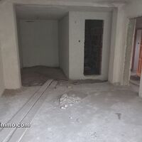 Етаж от Къща В ЦЕНТЪРА НА САНДАНСКИ 140КВ.М 680 ЕВРО НА КВ.М