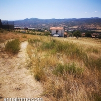 3 Парцела в село Струмяни в Регулация