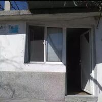 70000лв. Къща в село Струмяни на 2 етажа