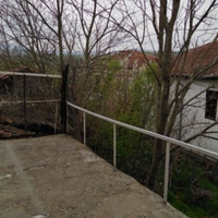 60000лв. Къща Село Хотово