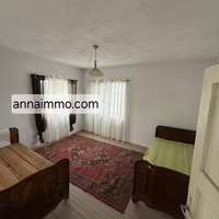 115000лв Къща Село Ново Кономлади