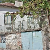Къща в село Виногради 35000евро