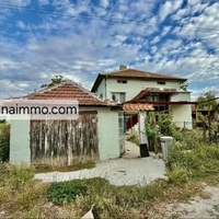 115000лв Къща Село Ново Кономлади