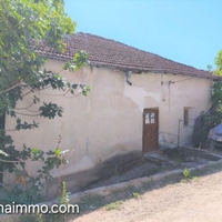 60000лв Къща Село Ласкарево