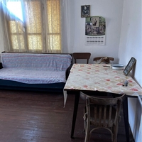 Къща в село Виногради 35000евро