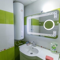 116000евро Апартамент 122кв.м на ул.Пирин гр Сандански