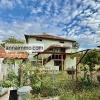 115000лв Къща Село Ново Кономлади