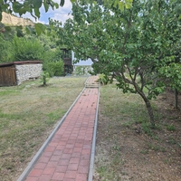 Къща Село Рожен 530000лв