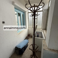 115000лв Къща Село Ново Кономлади