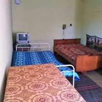 70000лв. Къща в село Струмяни на 2 етажа