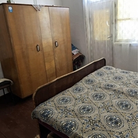 Къща в село Виногради 35000евро