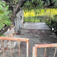 60000лв Къща Село Ласкарево