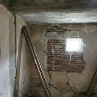 75000лв къща село Генерал Тодоров с 1дк двор